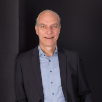 Christian Bartonek