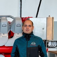 Yuriy Karpilov