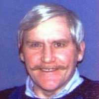 Michael Lacy, PhD, MBA