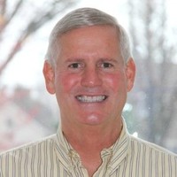 Ray Hurd