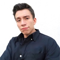 Edwin Chavez