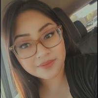 Lorena Collazo