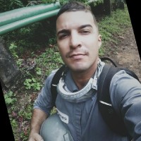 Ruan Andrade