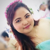 Daphne Danica Guinto