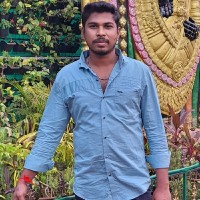 Tamil Selvan