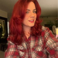 Caitlin Keely