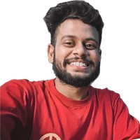 Yogesh Sodhani