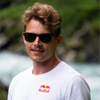 Tim Petter Hansen