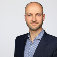 Andreas Damm