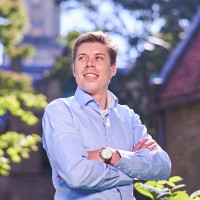 Mathijs De Vloo