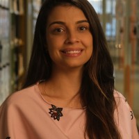 Renata Sellaro
