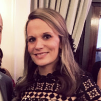 Jennifer Williams