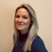 Rebecca Keith, Cpa, Ca