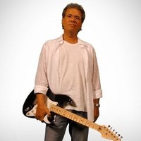 Andy Vallario