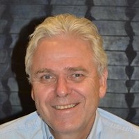 Bjørn Aareskjold