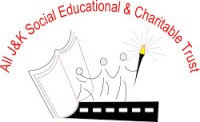 All Jk Social Edu Charitable Trust paypal.me/alljksecharitytrust