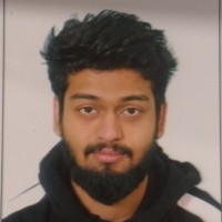 Ahtesham Husain