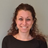Anita Van Gerven