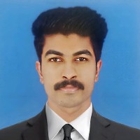 Ali Althwaf