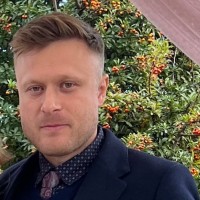 Florin Preduna