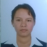Lency Vasquez Navarro