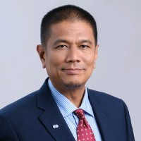 Zailan Md Yusof
