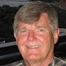 John Ozols