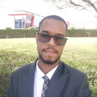 Gobysa Karrar