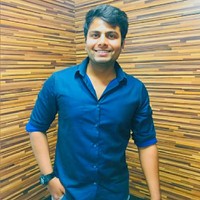Ravi Chandra Kadri