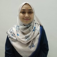 Aimi Hazwani