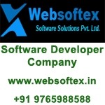 MLM, NBFC, RDFD Software @ 9765988588