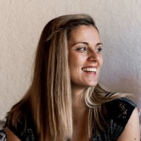 Laure Jaquet-Christe