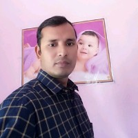 Sanjoy Patra