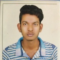 Sukumar Halder