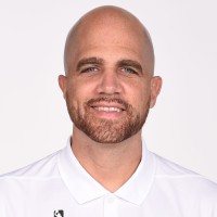 Jay Hernandez