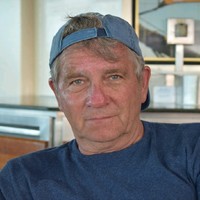 John Harper