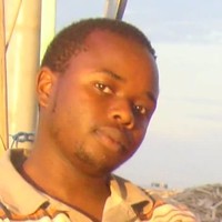 Mwangi Kibúgúigú