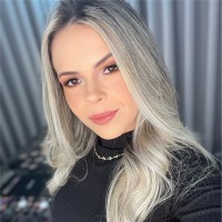 Helen Dayane Souza