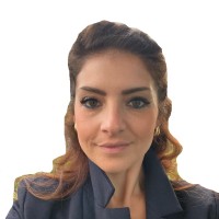Manon Logassi