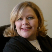 Shelley Bonneau
