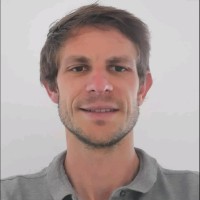 Clément Andrieu