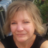 Rebecca Rehak