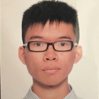 Tsz Kin Cheng