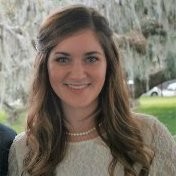 Shelby Findlater (Cutrer)
