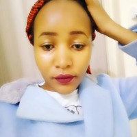 RUTH MUKAMI