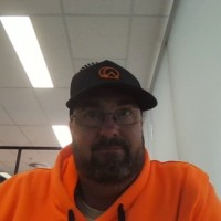 Mark Turton