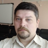 Andrew Chek