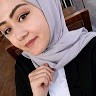 Pınar Şahin