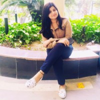 Dimpal Kumari