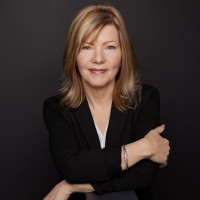 Mavis Andersen-Busch